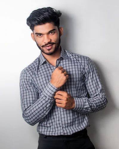 Mens